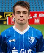 알렉산더 노이만