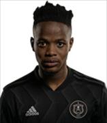 Phetso Maphanga