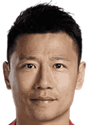 Tao Liu