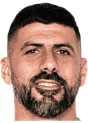 Miguel Angelo Marques Granja