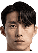 진호 신진호