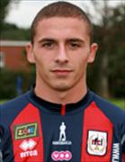 Jacques Ciammaglichella