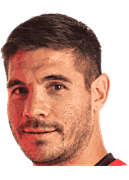 가브리엘 그라시아니