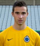 Jens 토인츠켄스