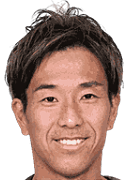 요시후미 가시와