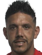 레오넬 모레이라