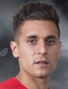 케빈 에스카미야