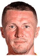 Artem 푸티브체프