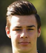 Niko 키예브스키