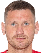 Vitalij 프린데타