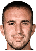 이반 밀로사블레비치