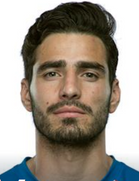 안토니오 브리세노