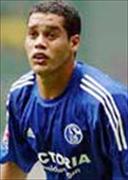 Dario Andres Rodriguez Parra