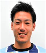 Mizutani Naoki