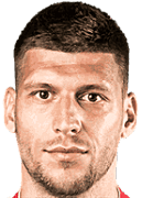 블라디미르 코바체비치