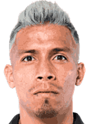 앙헬 발타자르 세풀베다 산체스