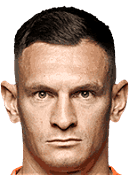 Damian 다브로브스키