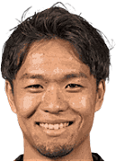 유시아키 고마이