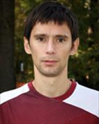 Vitaliy Komarnitskiy