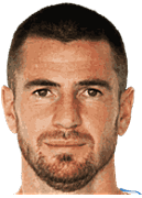 발랑탕 로베르주