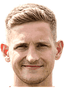 토마스 오브라이언