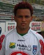 Amilcar Henriquez Espinosa