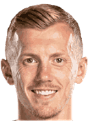 제임스 워드-프라우스