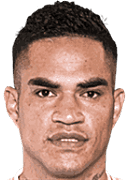 안데르손 산타마리아