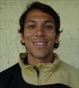 Danilo Evangelisto da Souza