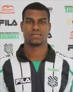 Alexandre Moraes Bernardino