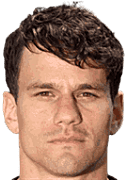 Wouter van der Steen