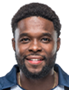 Aviles Hurtado