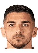 보이치에치 골라