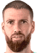 아드리안 오르톨라