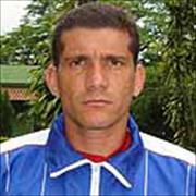 Douglas Vieira Pinto