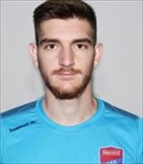 요아니스 오이코노미디스