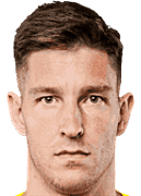 Rafal 레스친스키