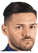 알렉산드루 Ionita II