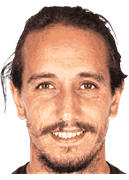 히카르두 히베이루