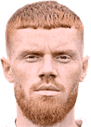 Mikkel 키르케스콥