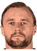 미할 슈로므니크