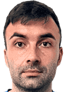 알렉산다르 츠베코프