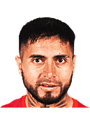 세바스티안 레이턴