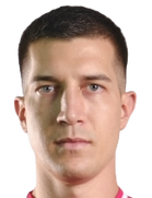 마르코 니콜리치