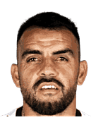 Misael Aldair Davila Carvajal