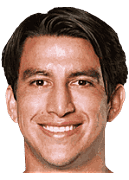 페르난도 가이보르