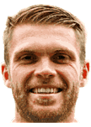 마커스 프레이저