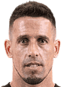 하비에르 카브레라