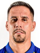 호르헤 다리오 멘도사