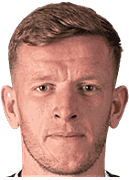 리 애쉬크로프트